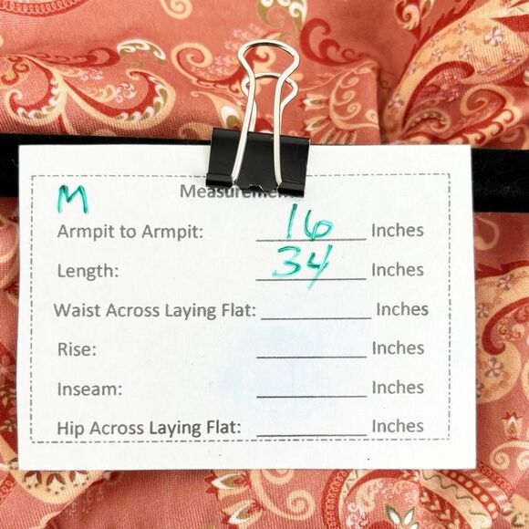 SHEIN Cut Out Ring Detail Ruched Dress Womens Size Medium - Picture 10 of 16